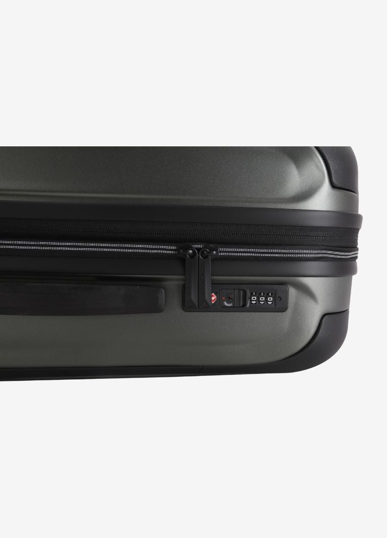 Empire Luggage Set