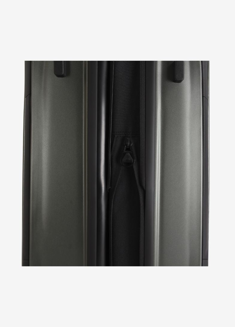 Empire 26" Luggage