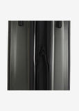 Empire 26" Luggage