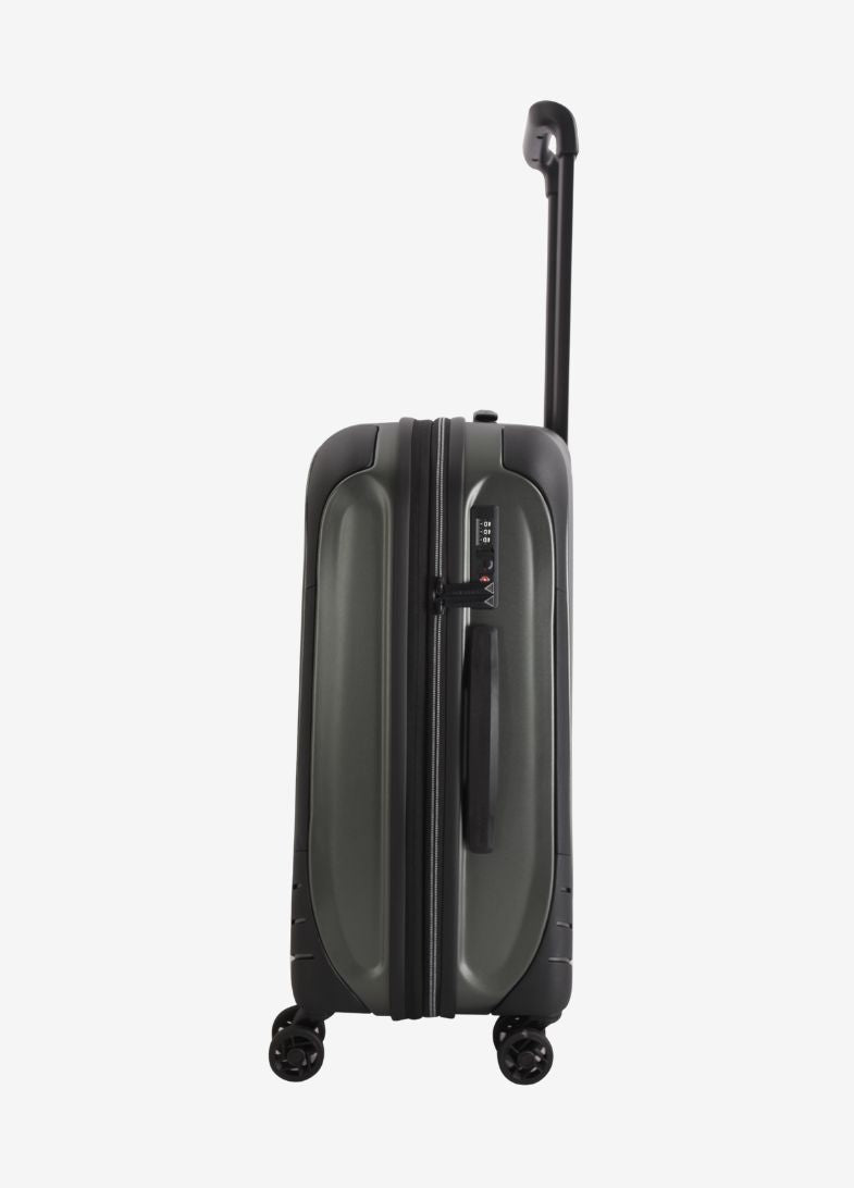 Empire 26" Luggage