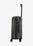 Empire 26" Luggage