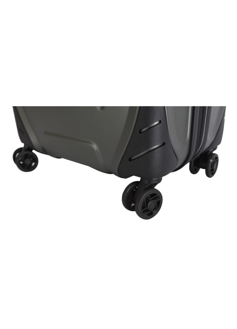 Empire Luggage Set