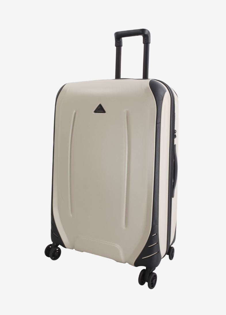 Empire Luggage Set