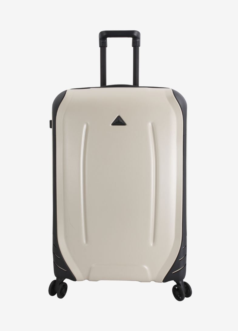 Empire Luggage Set