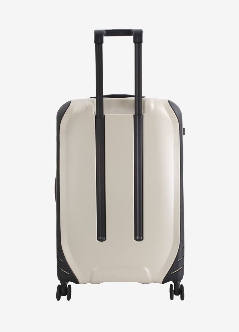 Empire Luggage Set
