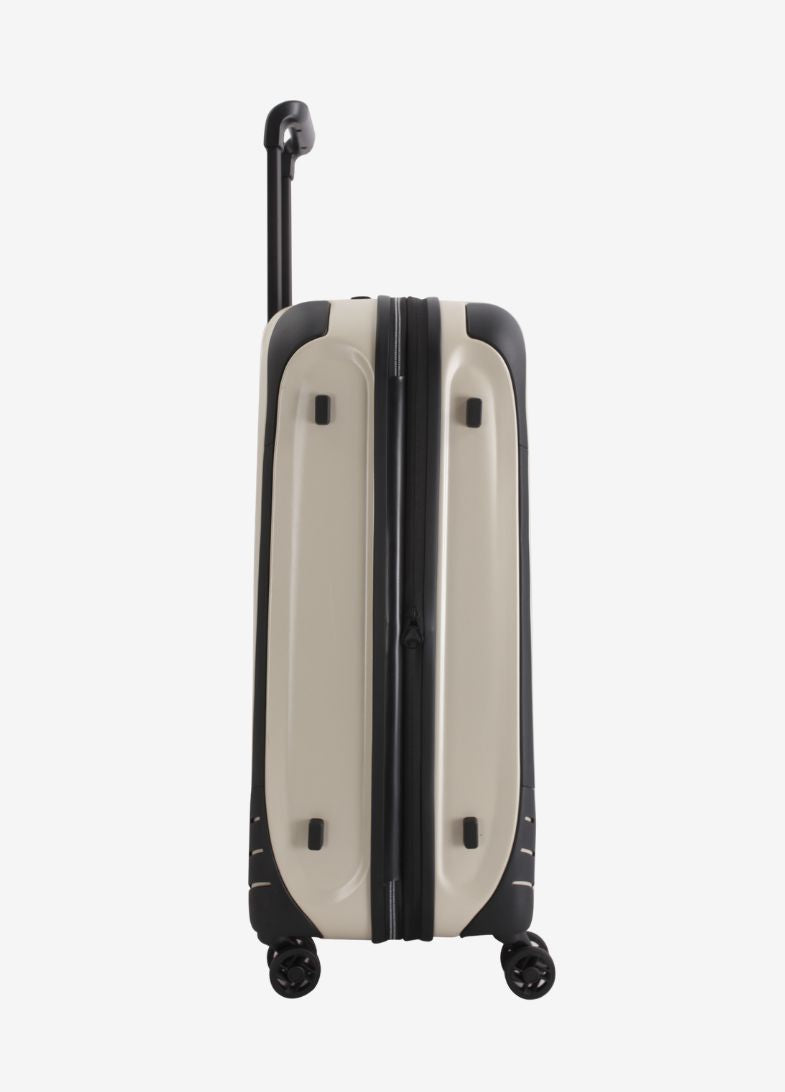 Empire Luggage Set