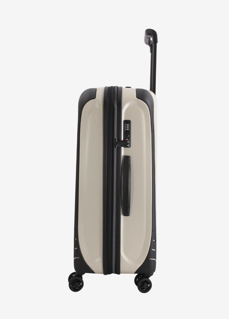 Empire Luggage Set