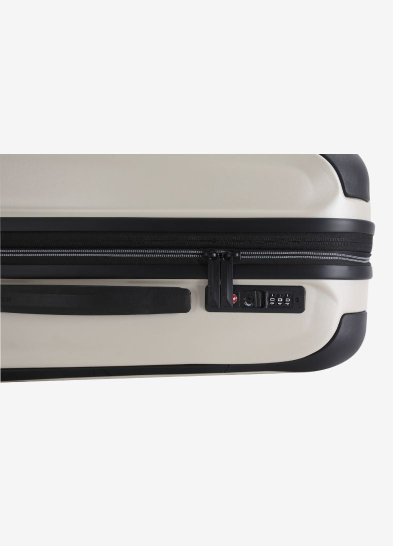 Empire 26" Luggage