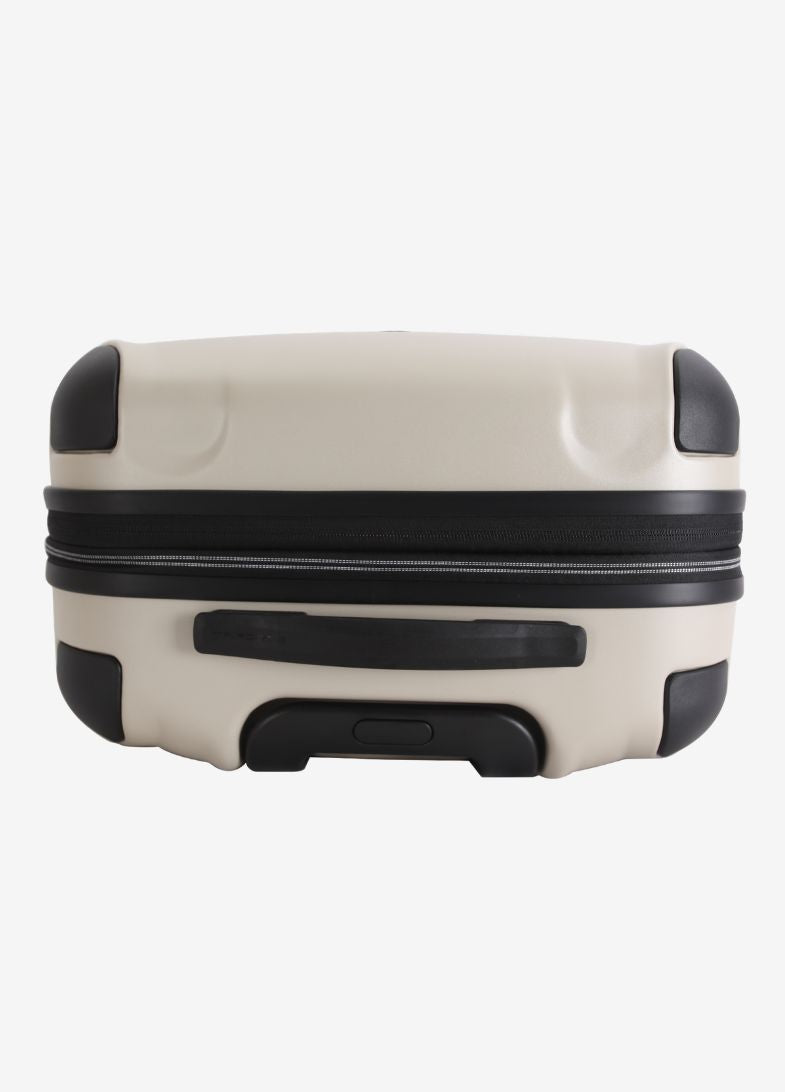 Empire 26" Luggage