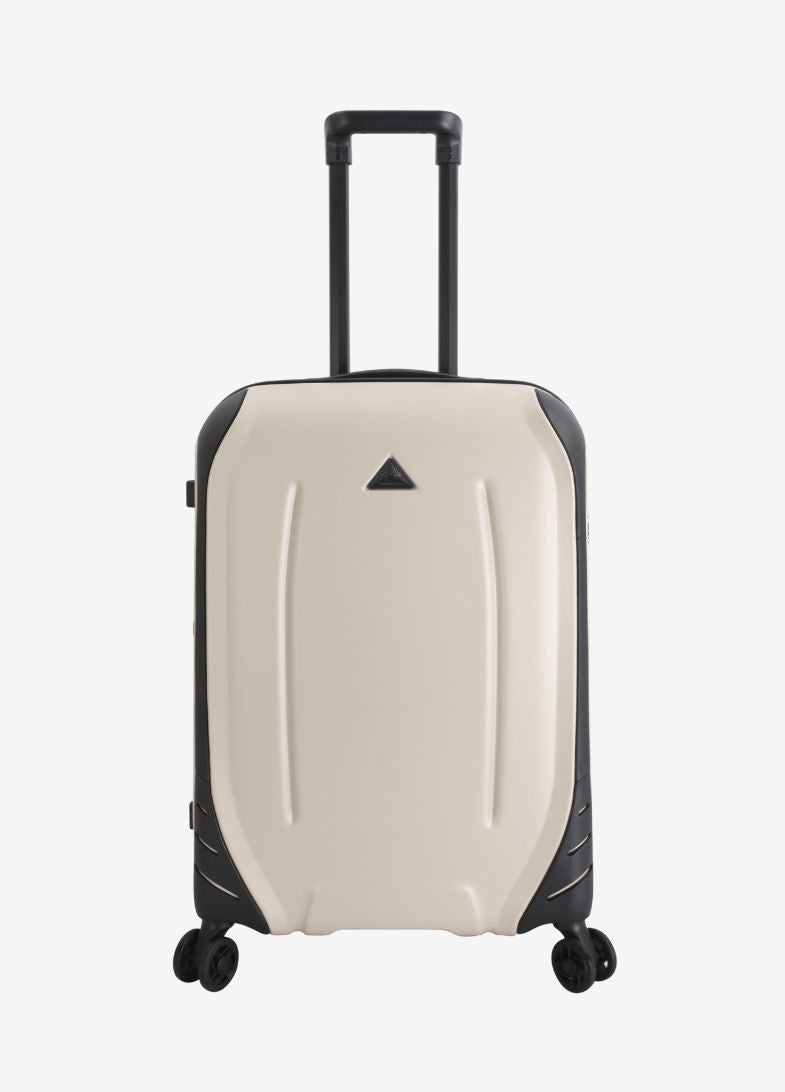 Empire 26" Luggage