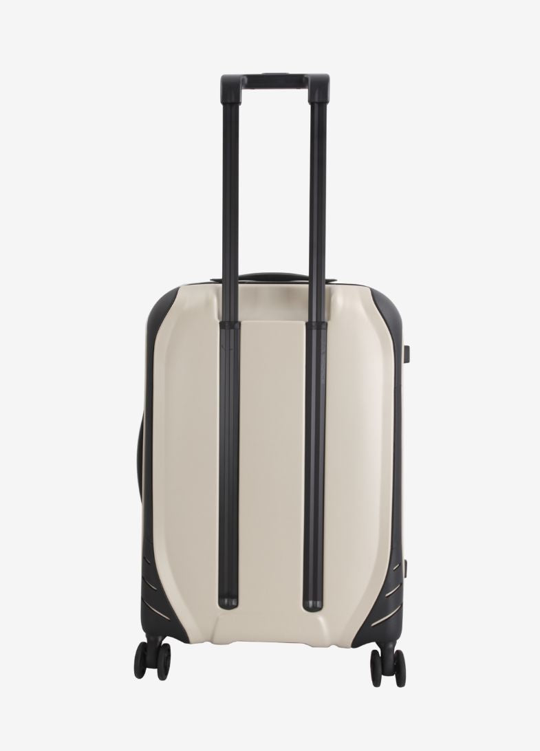 Empire 26" Luggage