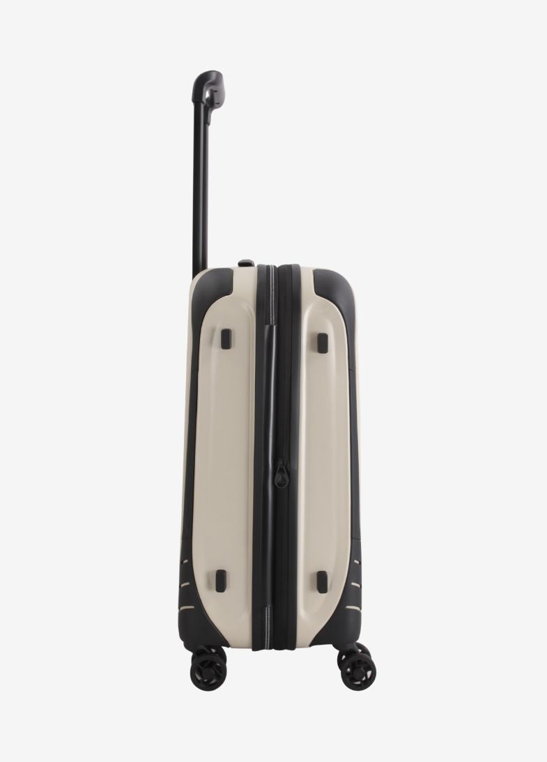 Empire Luggage Set