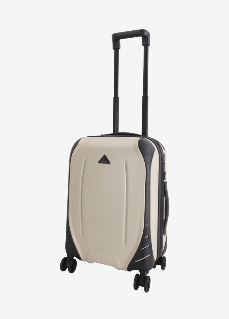 Empire Luggage Set