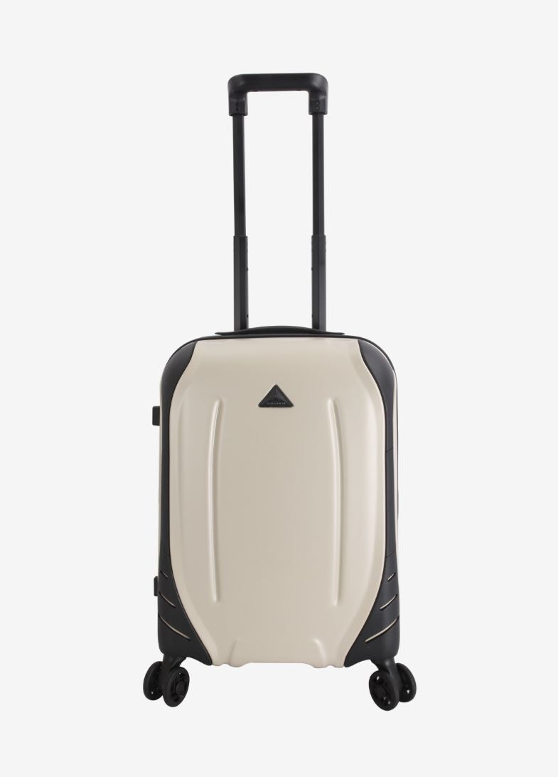 Empire 22" Luggage