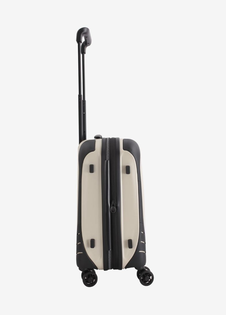 Empire Luggage Set