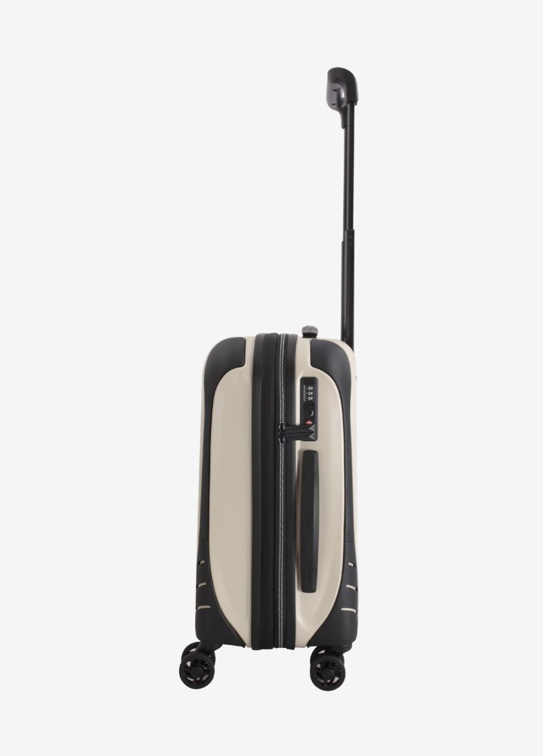 Empire 22" Luggage