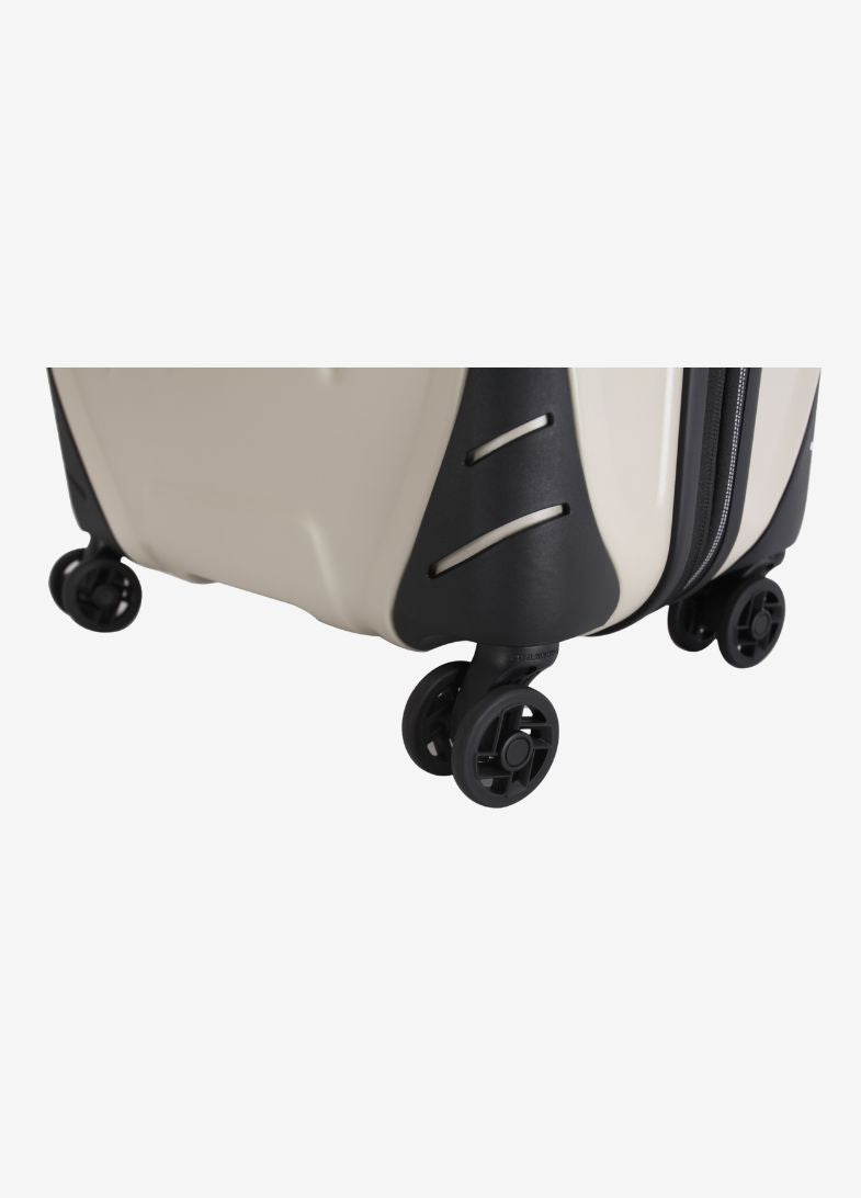 Empire Luggage Set