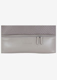 Evora Weekender Luxury Tote