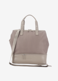 Evora Weekender Luxury Tote