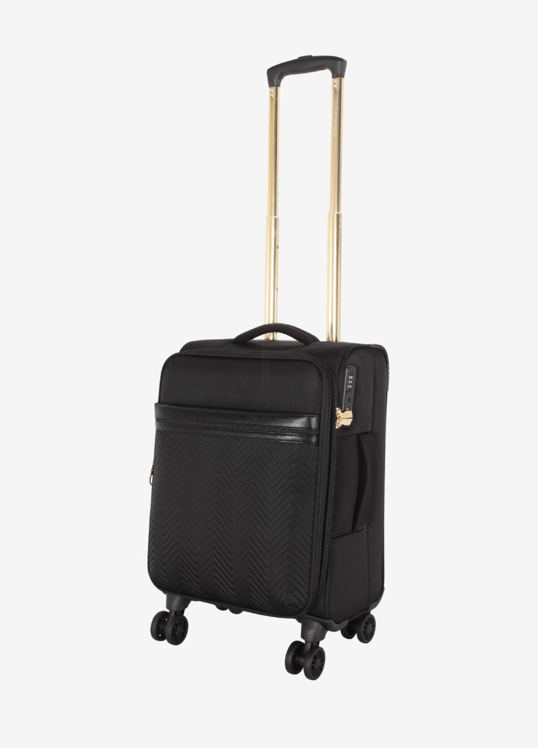 Evora Carry On Luggage