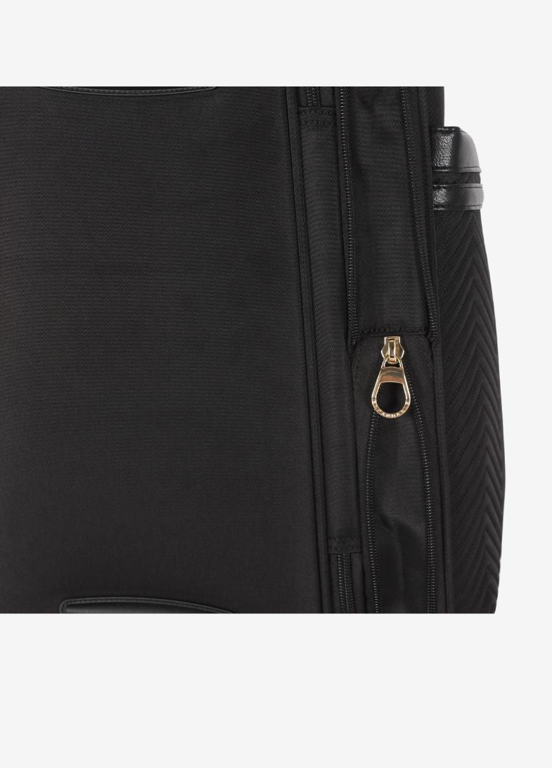 Evora Carry On Luggage