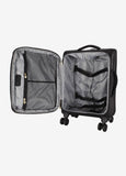 Evora Carry On Luggage