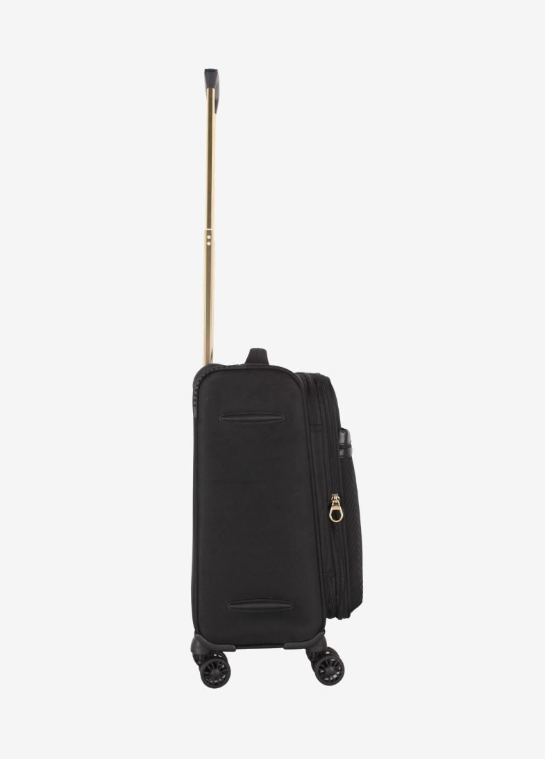 Evora Carry On Luggage