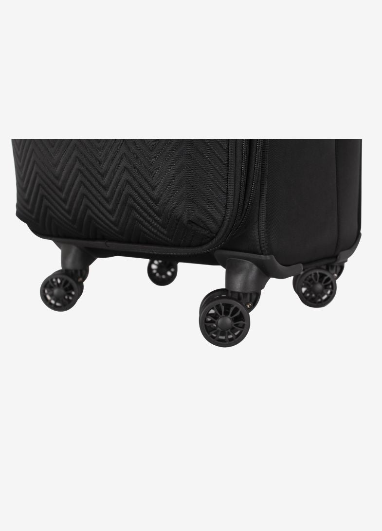 Evora Carry On Luggage