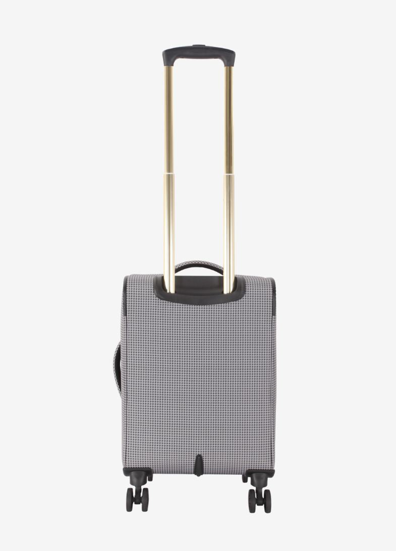 Evora Carry On Luggage