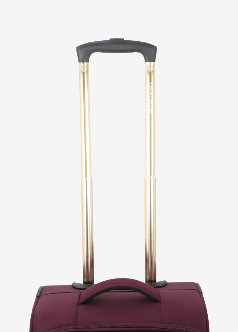 Evora Carry On Luggage