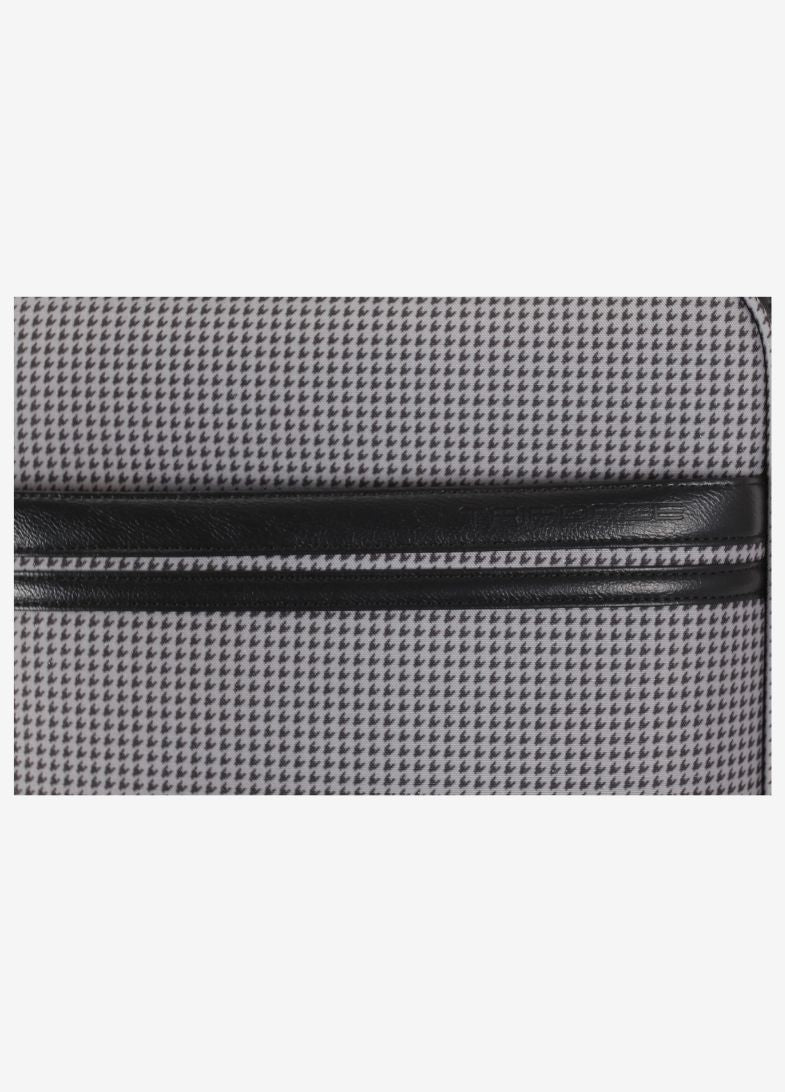 Evora Carry On Luggage