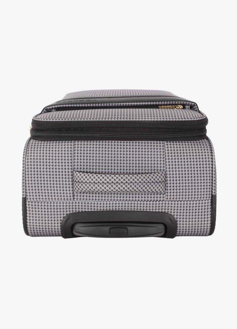 Evora Carry On Luggage