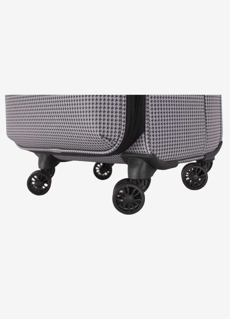 Evora Carry On Luggage