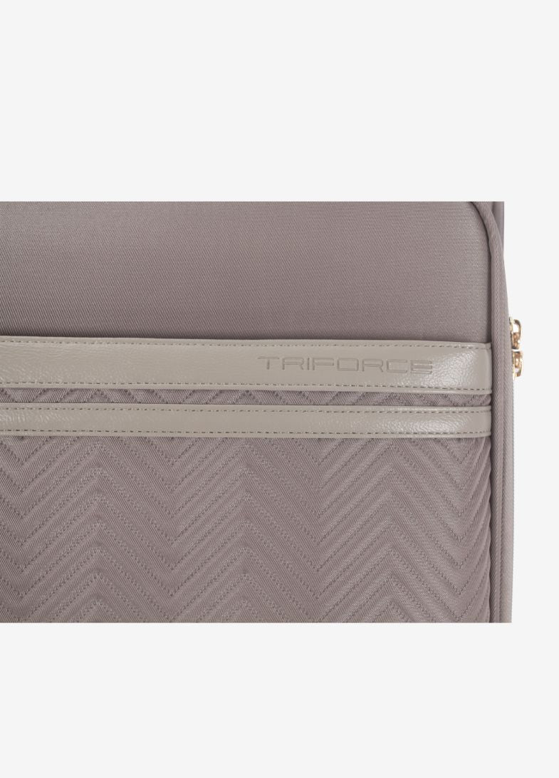 Evora Carry On Luggage