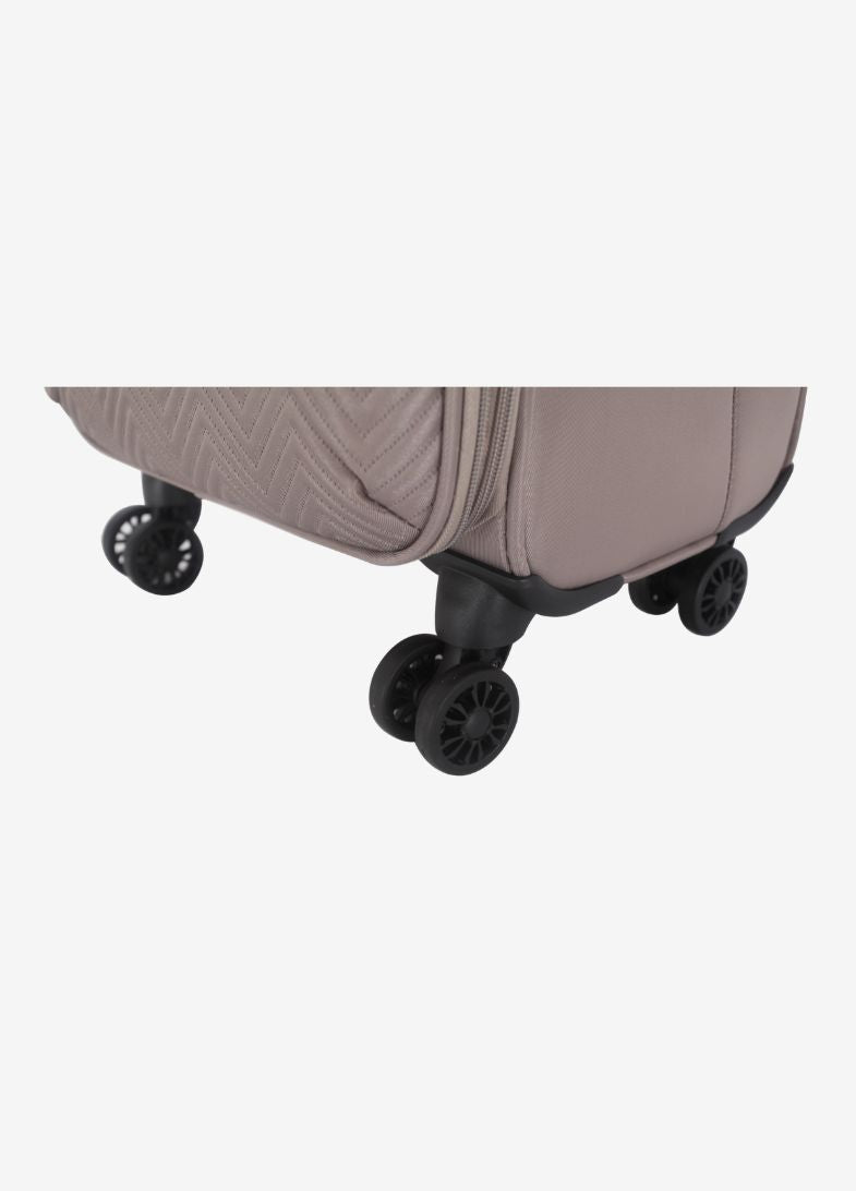 Evora Carry On Luggage