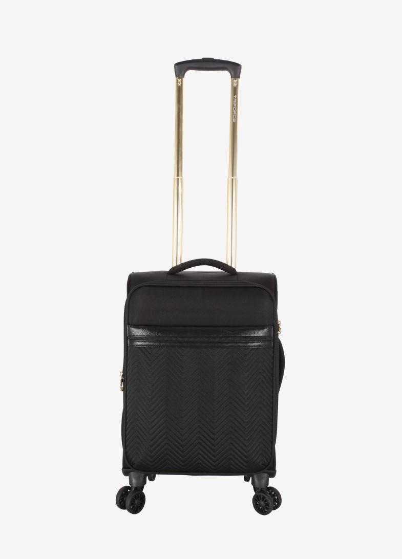 Evora Carry On Luggage