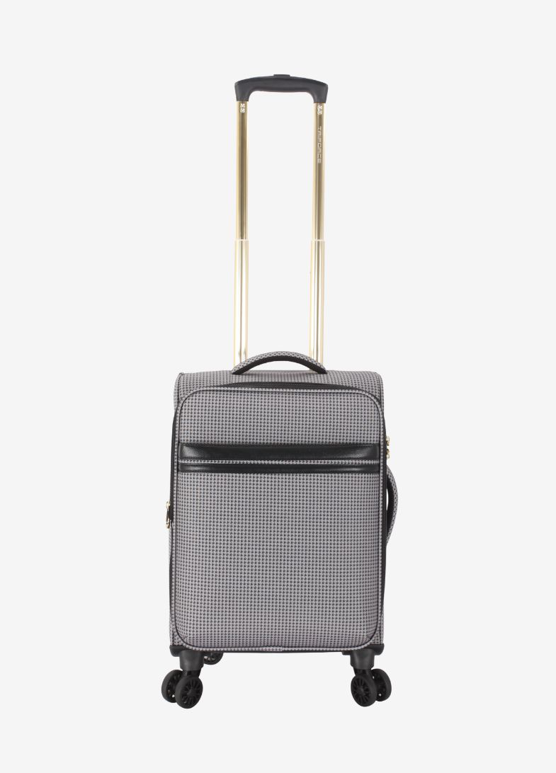 Evora Carry On Luggage