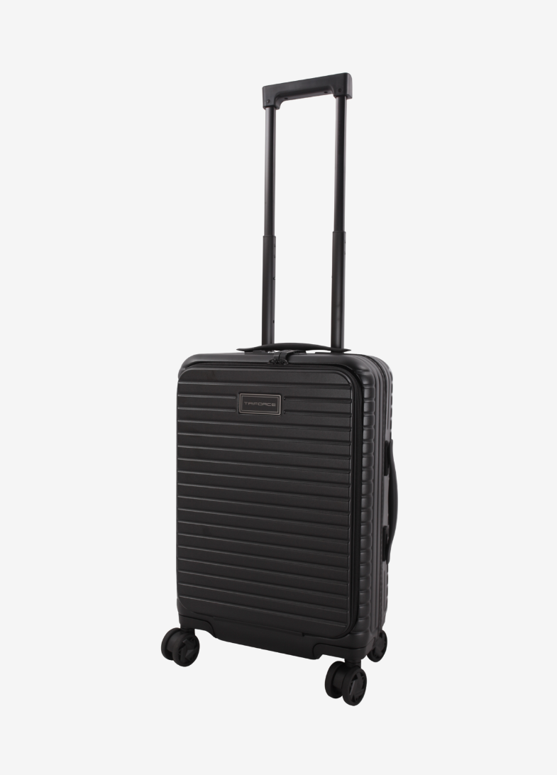 Milan Premier 22" Luggage