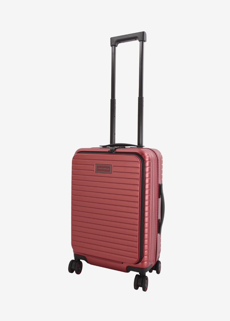 Milan Premier 22" Luggage
