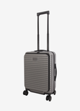 Milan Premier 22" Luggage