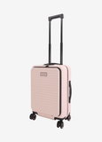 Milan Premier 22" Luggage