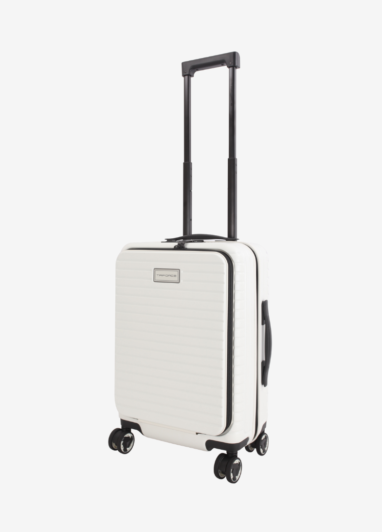 Milan Premier 22" Luggage