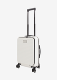 Milan Premier 22" Luggage