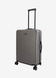 Milan Premier 26" Luggage