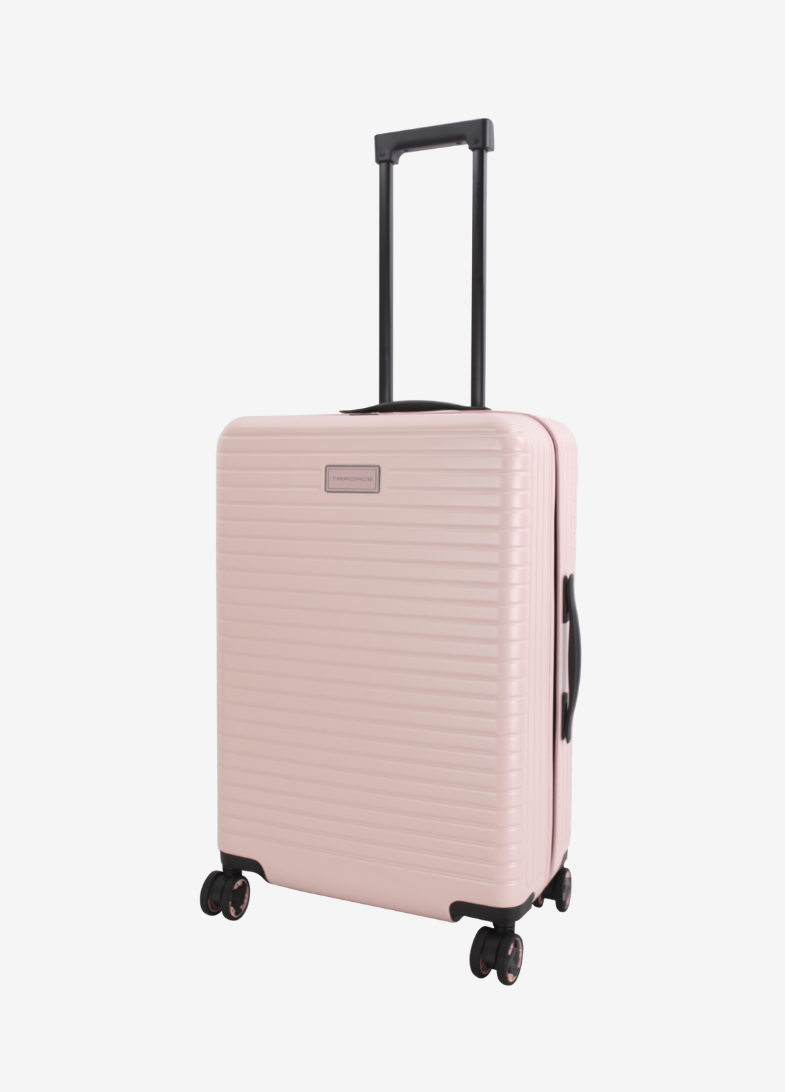 Milan Premier 26" Luggage