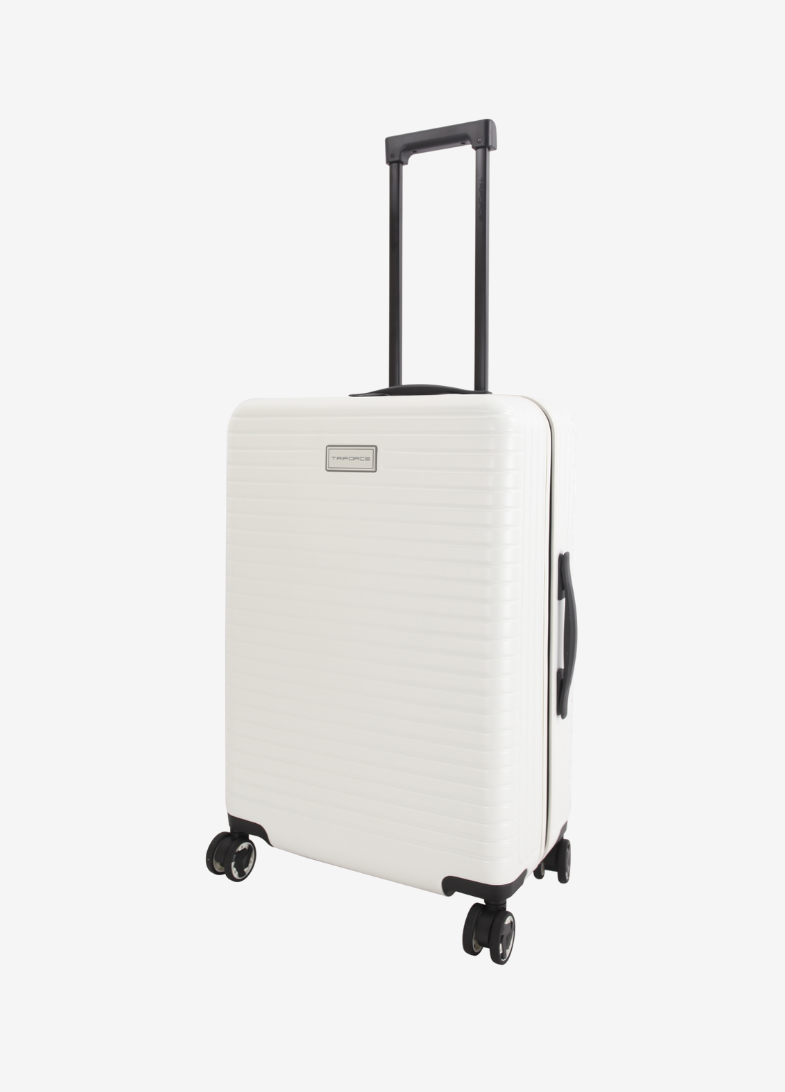 Milan Premier 26" Luggage