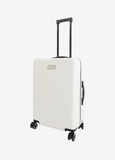 Milan Premier 26" Luggage