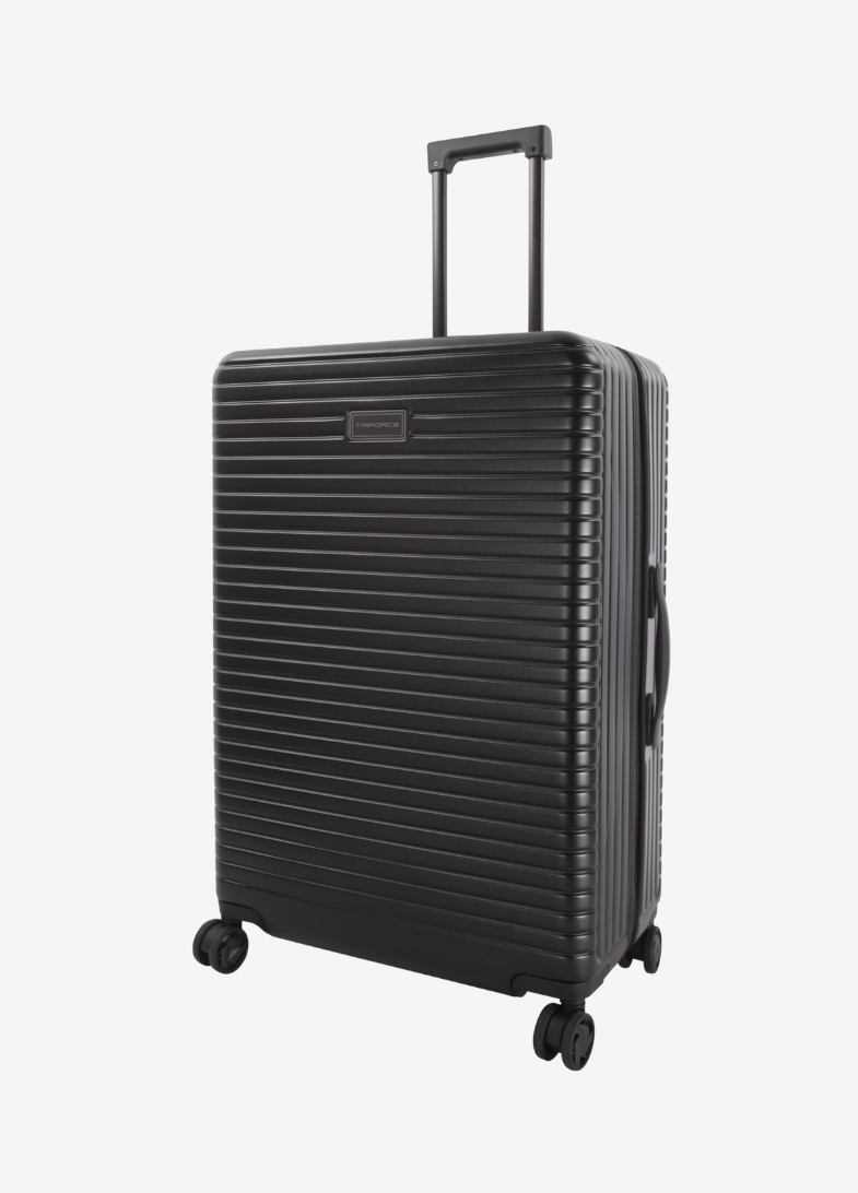 Milan Premier 30" Luggage
