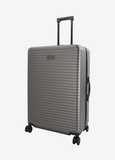Milan Premier 30" Luggage