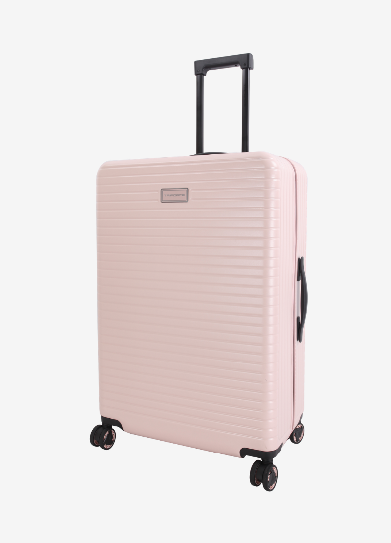 Milan Premier 30" Luggage